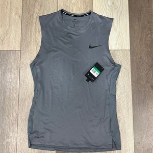Mens Nike Dri Fit Tank